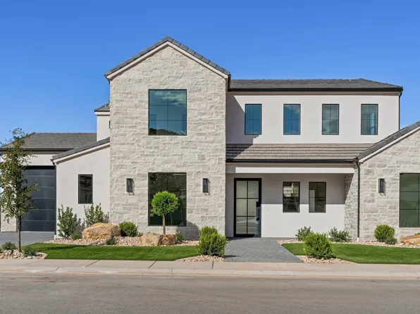 4714 S 380 E, Washington, UT 84780