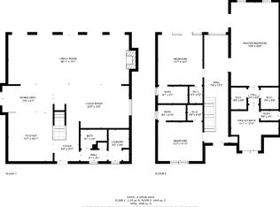 845 Commons Park, Statham, GA 30666