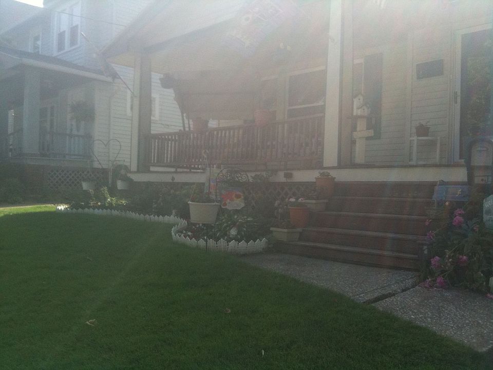 2nd image of 4362 W 48th St