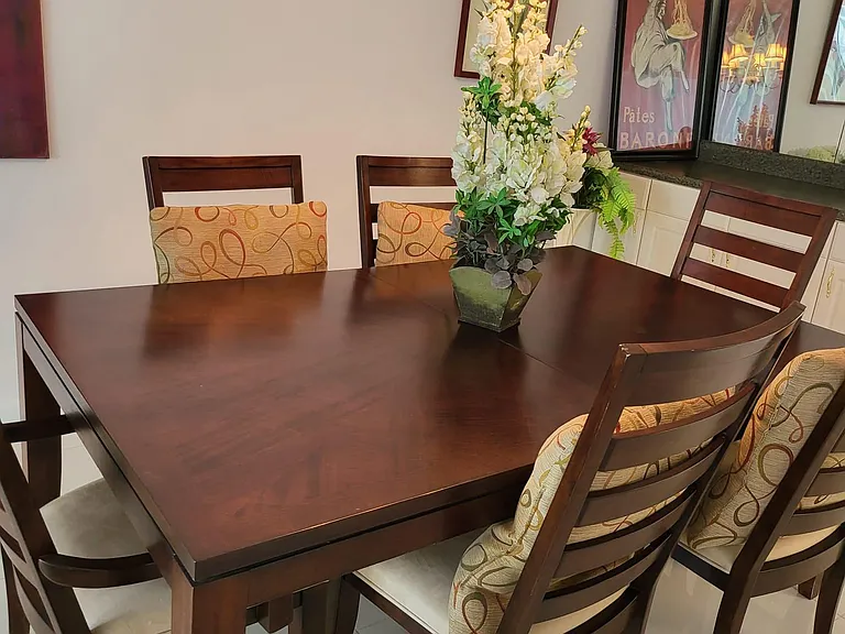 5440 N Ocean Dr #705 — Photo 12