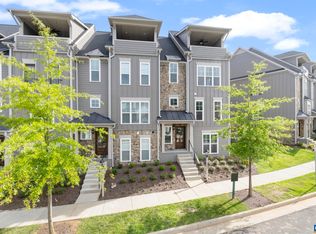 3492 Rowcross St, Crozet, VA 22932