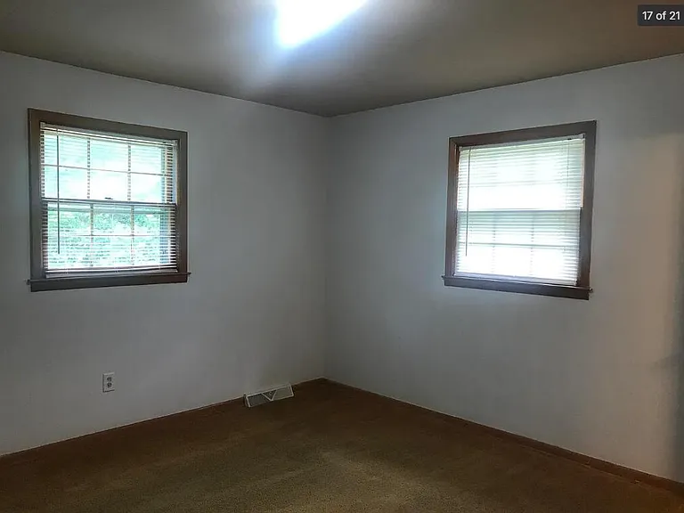 259 Corley Heights Richardson Rd — Photo 8
