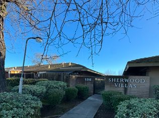 5310 N El Dorado St APT 1, Stockton, CA 95207