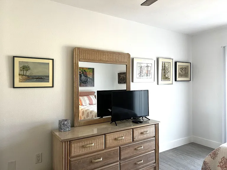 500 Park Blvd S #128 — Photo 34
