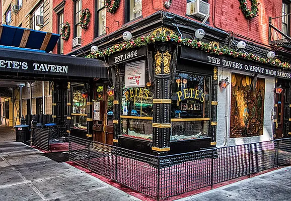 Rented by Next Step Realty New York LLC | media 15