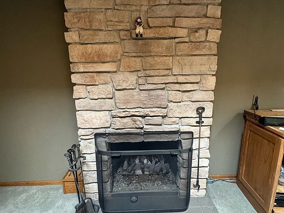 4th image of 1802 Walnut Cir
