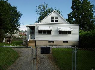 390 Harlem Ave, Bridgeport, CT 06606