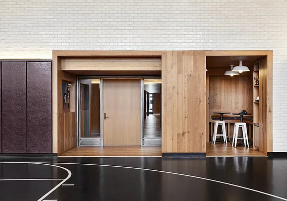 Rented by Mack Property Management | media 10