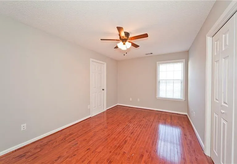 1170 Rhyne Chase SE — Photo 27