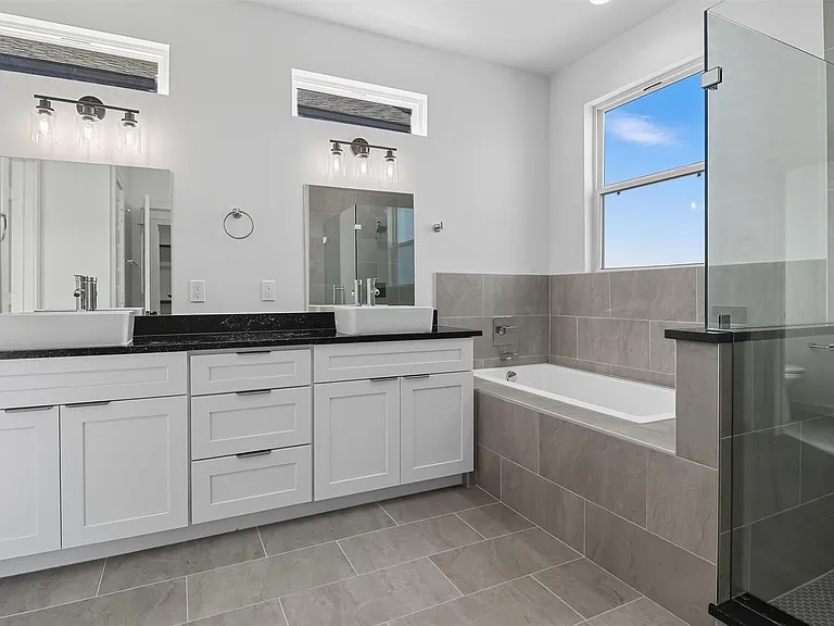 2924 El Fenice Ln — Photo 25