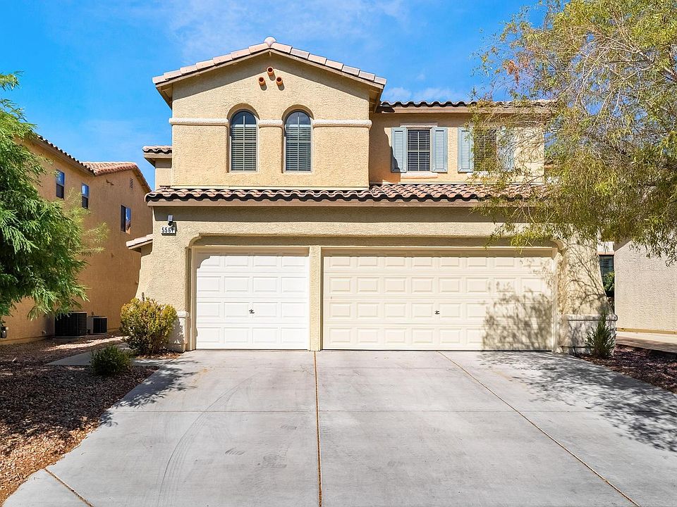 1st image of 5561 Coral Gate St
