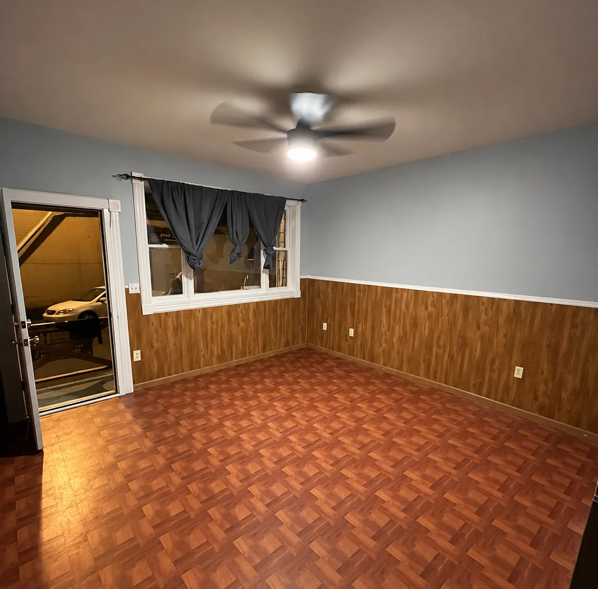 3 bed, 1435 sqft, $1,950 — Photo 1