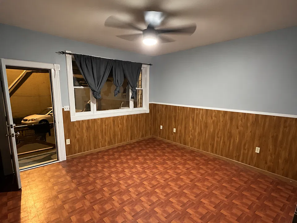 731 Wolf Ave