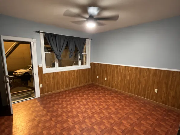 731 Wolf Ave, Easton, PA 18042