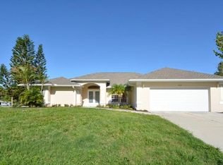 5110 Olivia Rd UNIT 75, Venice, FL 34293