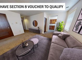 1270 Decatur St APT 206, Pittsburgh, PA 15233