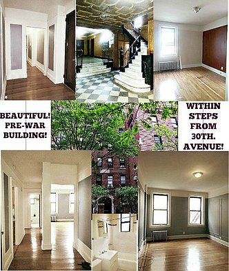 1st image of 2830 34th St #6B