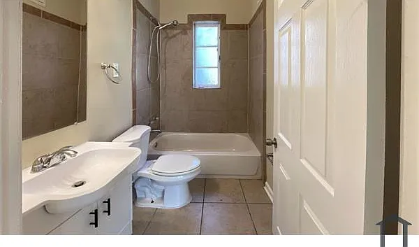 3 bed, 1494 sqft, $1,600 — Photo 3