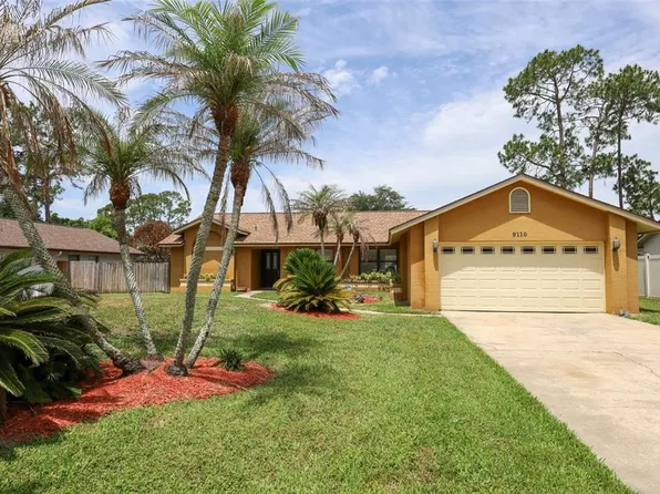 9110 Palm Tree Dr, Windermere, FL 34786