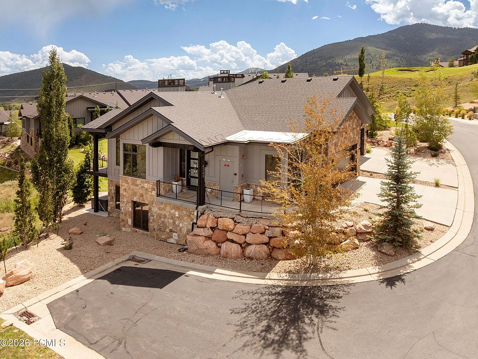1st image of 4348 Frost Haven Rd #18