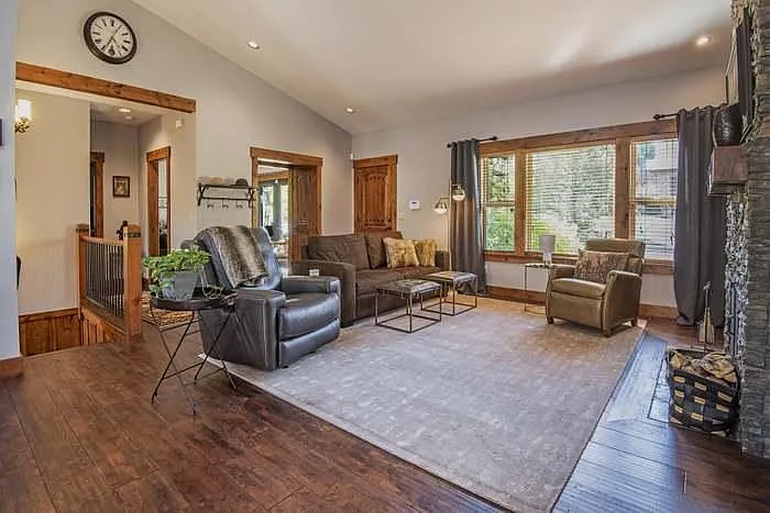 61468 Elder Ridge St — Photo 12