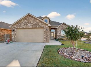 1500 San Miguel Ave, Midland, TX 79705