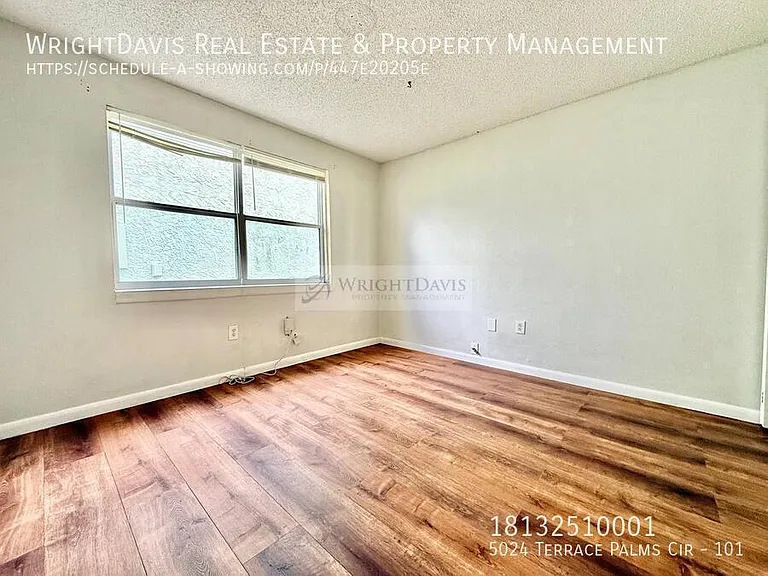 5024 Terrace Palms Cir #101 — Photo 7