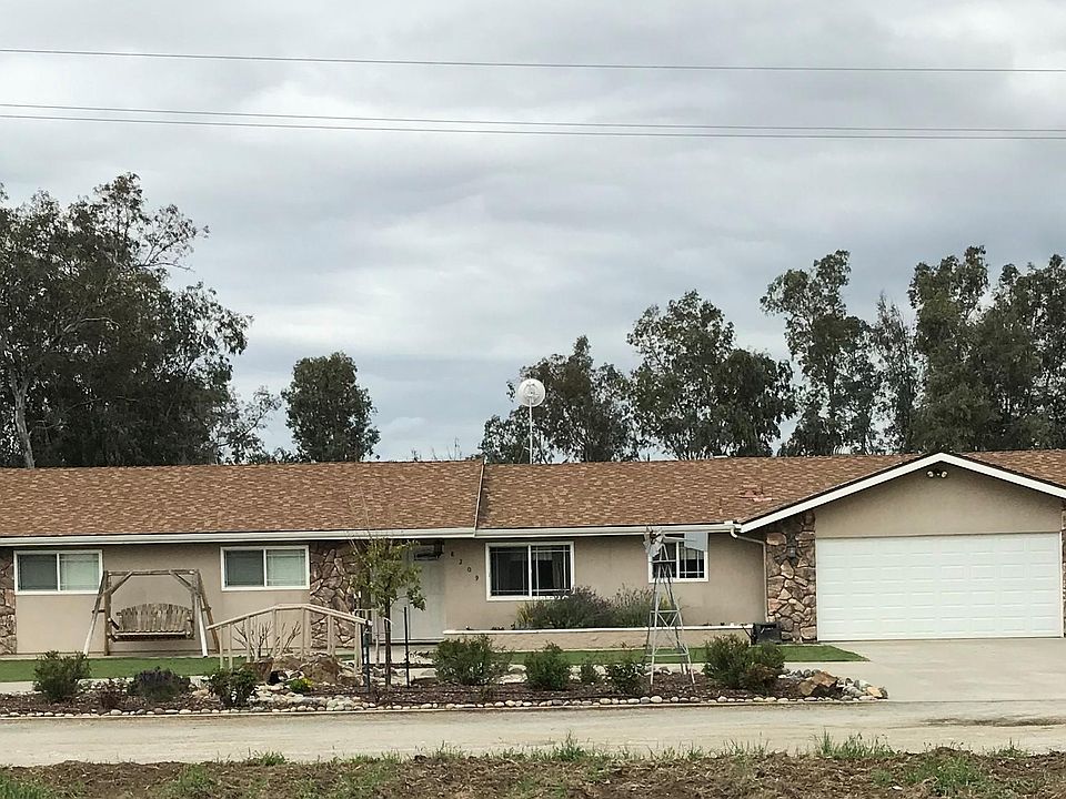 1st image of 8209 8 1/2 Ave