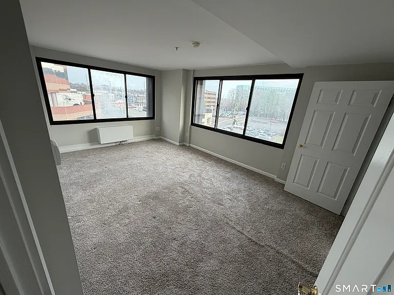 300 Broad St #601 — Photo 27
