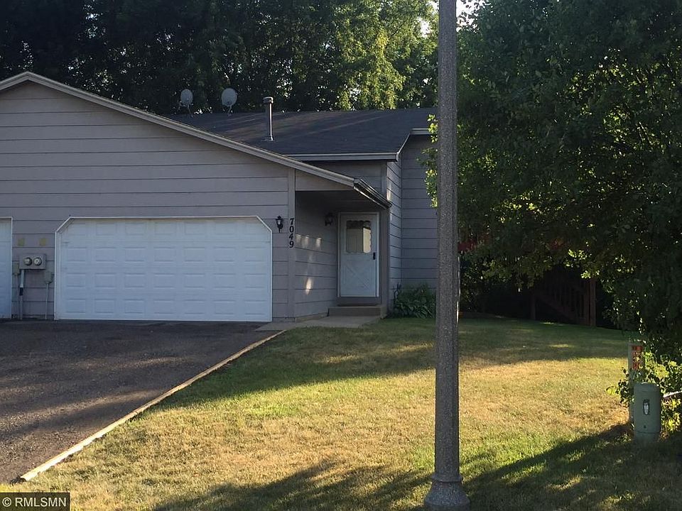 1st image of 7049 19th St N