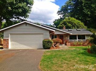 10406 226th Pl SW, Edmonds, WA 98020