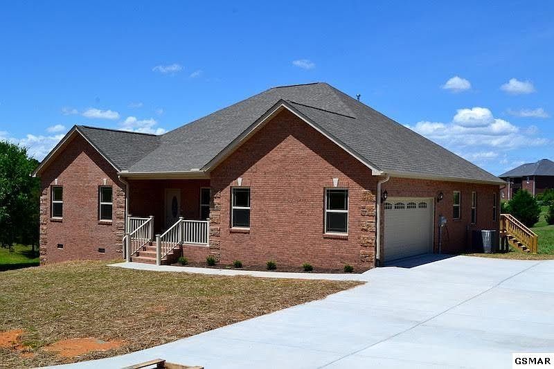 1st image of 94 Mountain Valley Ln