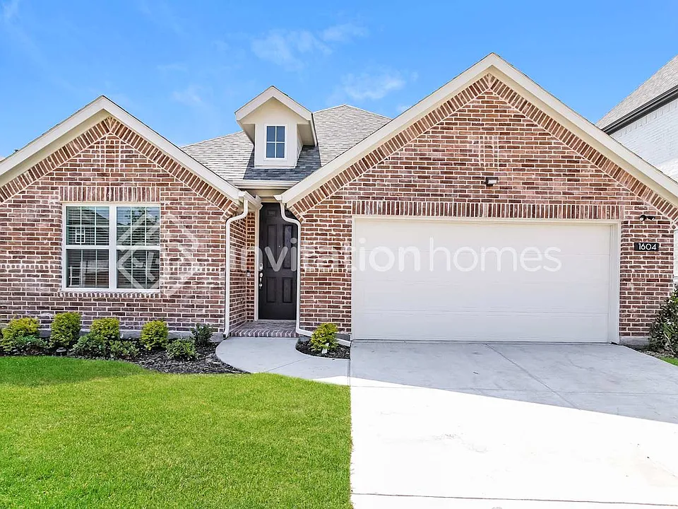 1604 Open Range Rd