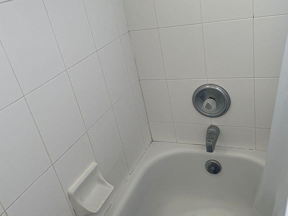 2nd image of 487 Floral Dr #1