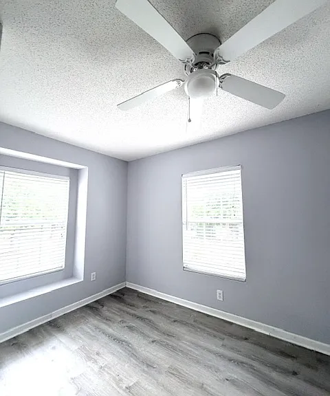 244 Trayesan Dr — Photo 17