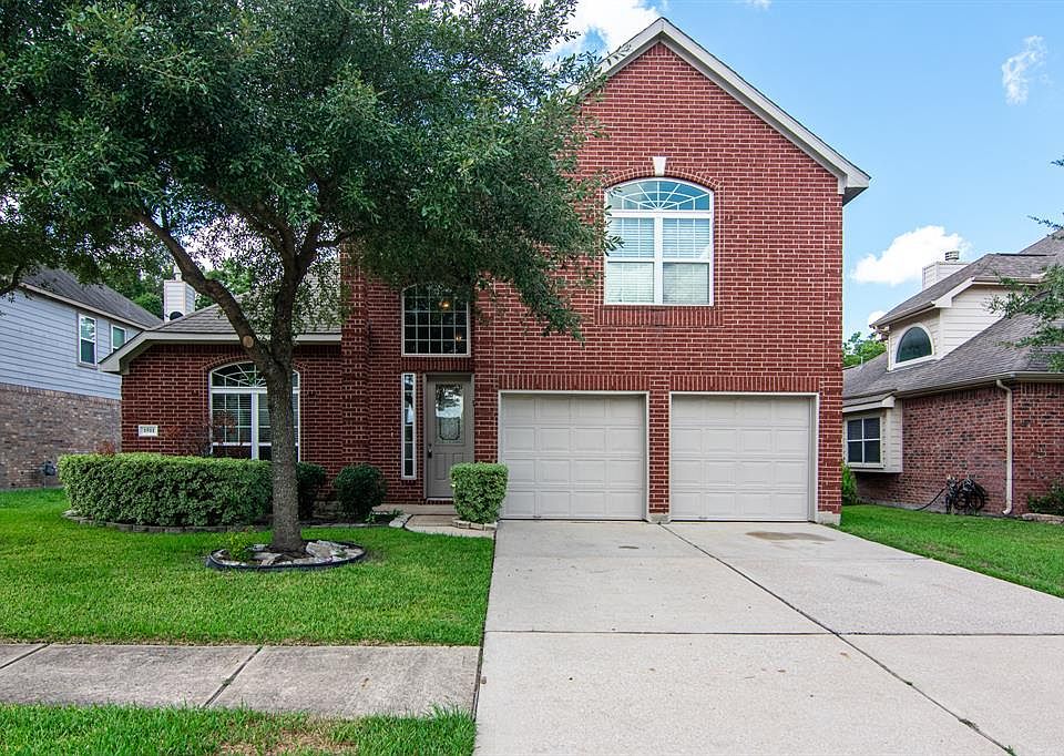 1st image of 1511 Palisade Green Dr