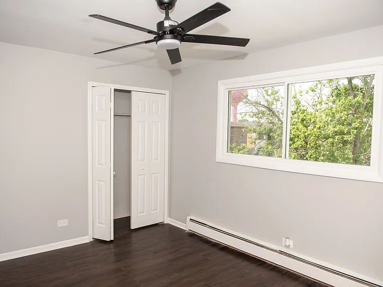 101 Oglesby Ave — Photo 28