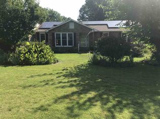 450 Quail Ridge Cir, Boiling Springs, SC 29316