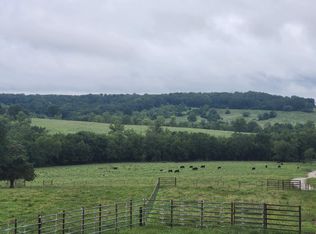 9551 C-Highway Ff, Mountain Grove, MO 65711