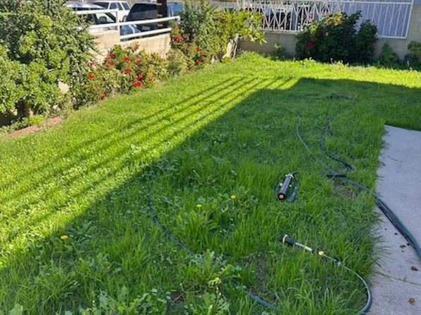 267Amar, 267 W Amar St #2, San Pedro, CA 90731