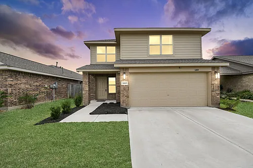 26915 Wilderye Cove Ln Photo 1 26915 Wilderye Cove Ln Photo 1