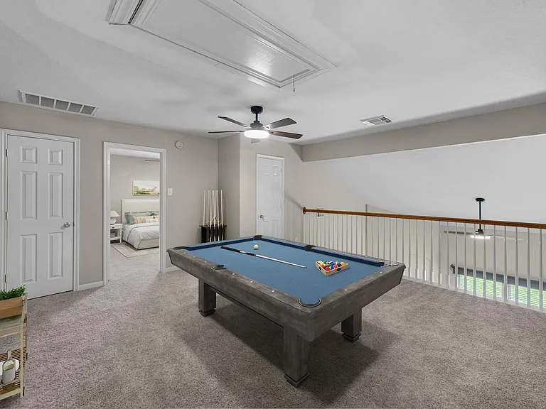 5123 Forest Sage Ln — Photo 20