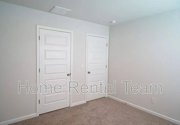 110 Painted Lady Loop — Photo 24