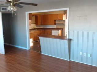 2030 63rd St, Lubbock, TX 79412