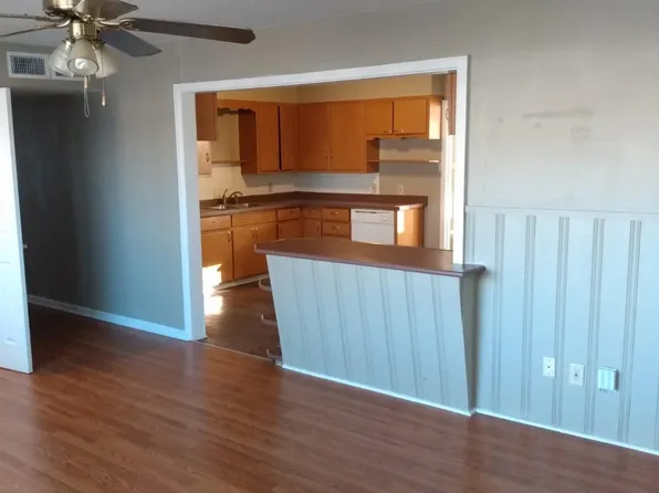 2030 63rd St, Lubbock, TX 79412