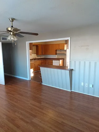 2030 63rd St Photo 1