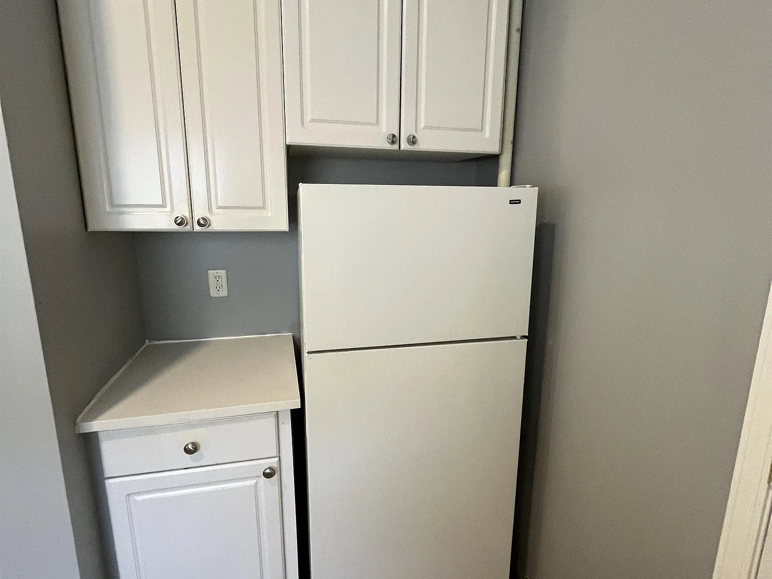 163 Vine Street Northwest - 1 — Photo 4