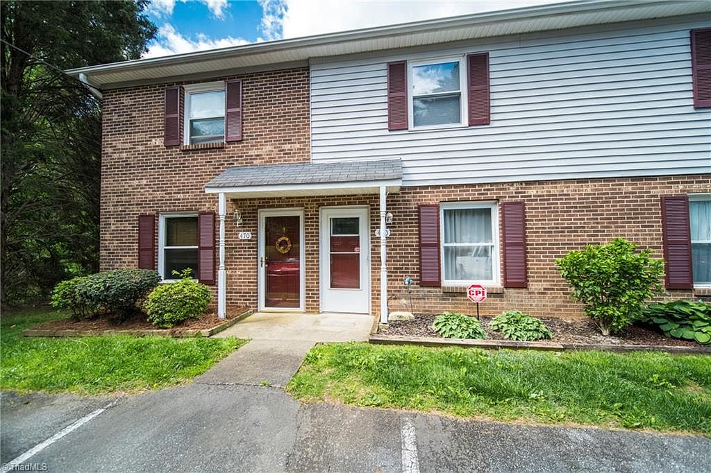 460 Cedarbrook Ct, Lewisville, NC 27023 Zillow