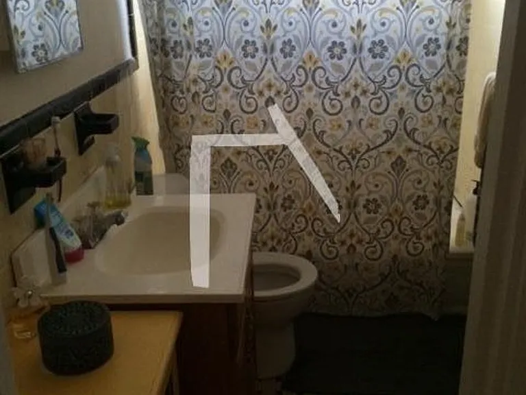 20 Brock St — Photo 7