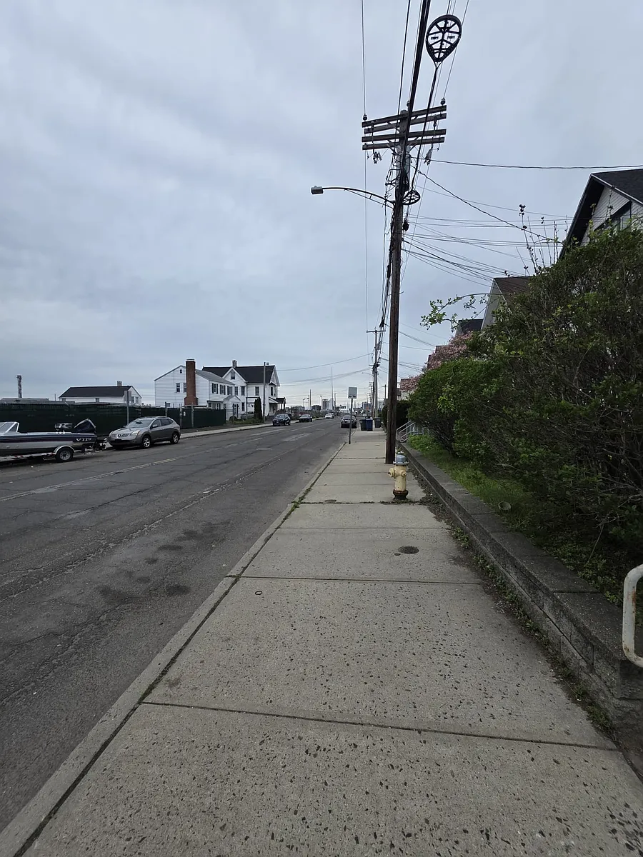 Building Photo - 336 Seaview Ave #1